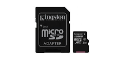 micro SD