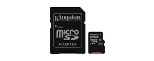 micro SD