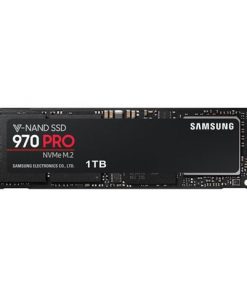 ssd 970 pro 1tb