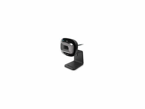 Webcam Microsoft LifeCam HD-3000