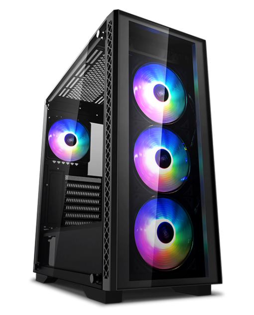 Pc Gaming Intel Core i9-11900K 8 Core 3.5-5.3GHz Ram 16GB SSD 1TB NVMe  SVGA RTX 3070 8GB WIFI+BT  Windows 10/11 PRO