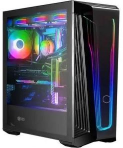 PC HARDITAL