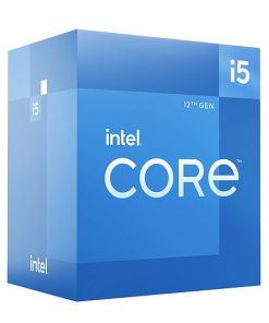 core i5 12gen