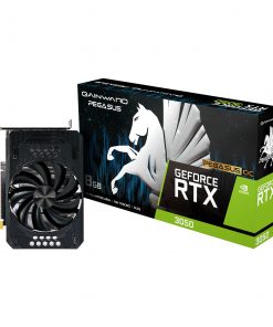 SVGA RTX3050